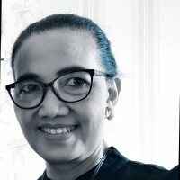 Eka Prihatini