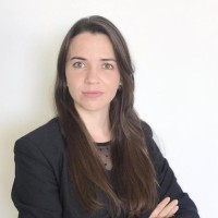 Laura Lacerda