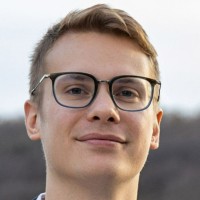 Aleksandr Martynov
