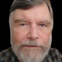 Jerry Windham