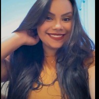 Paola Marques