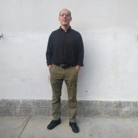 Cosimo Damiano Volpe