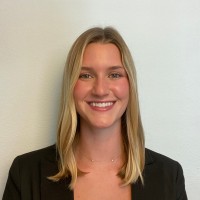 Natalie Arns