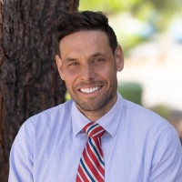 Stephen Padilla