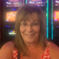 Denise Hilderman