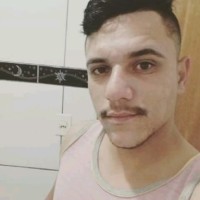 Mauricio Souza