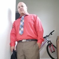 Larry Gilder