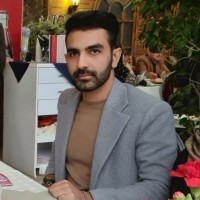 Sajad Nouri