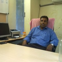 Nanduri Pandu