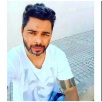 Adriano Cruz