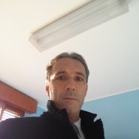 Stefano Bonini