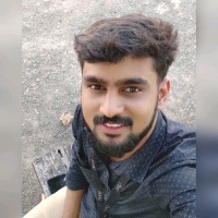 Ajosh Ravi