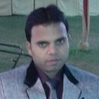 pradeep singh