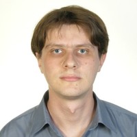 Nikolay Shcherbyna