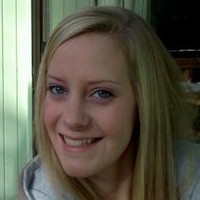 Ali Moore