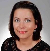 Fritzi Rüsch