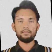 Vishal Kardam