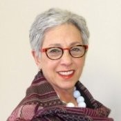 Ellen Warner