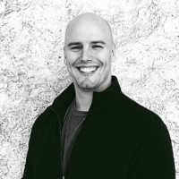 Patrick R.