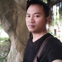 黄明飞
