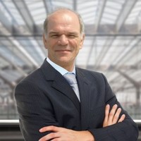 Herman Metselaar Rccm®