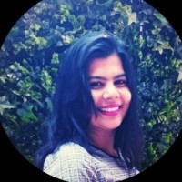 Neelanjana Mukerji