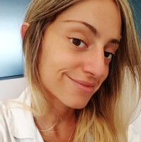 Anita Sepe