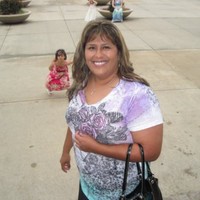 Ladonna Delatorre
