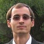 Mihai Dreve