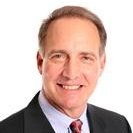 Jon Goodman