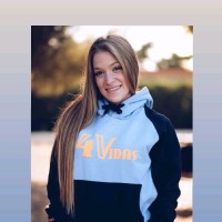 Alicia Romero Franco