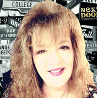 Karyn Damico