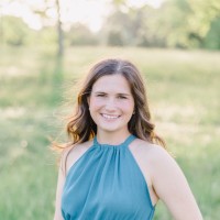 Ashley Hensel