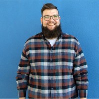 Maximilian Blume-Nock
