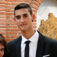 Manuel Morillo Lamas