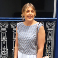 Fiona McGuinness