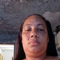Joelma Santos Amorim Silva