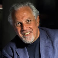 Franco Costa