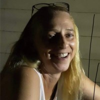 Marilyn Voelcker