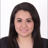 Marly Rivera