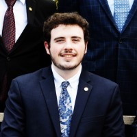 Christian Palmisano