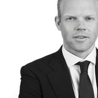 Jasper Keizer