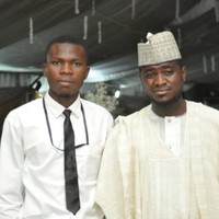Muhammad Yahaya