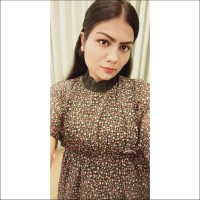 Tejana Appawar