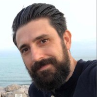 Fabio Albini