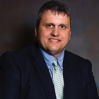 David Johnson