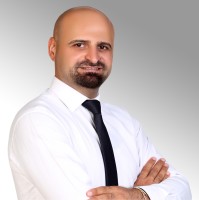 Muhammed EREN