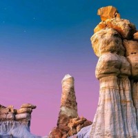 Прокопенко Анна