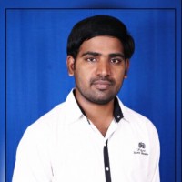 paramesh saragadam