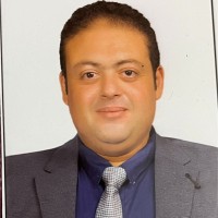 MOHAMED ABBAS MOHAMED ELSAYED